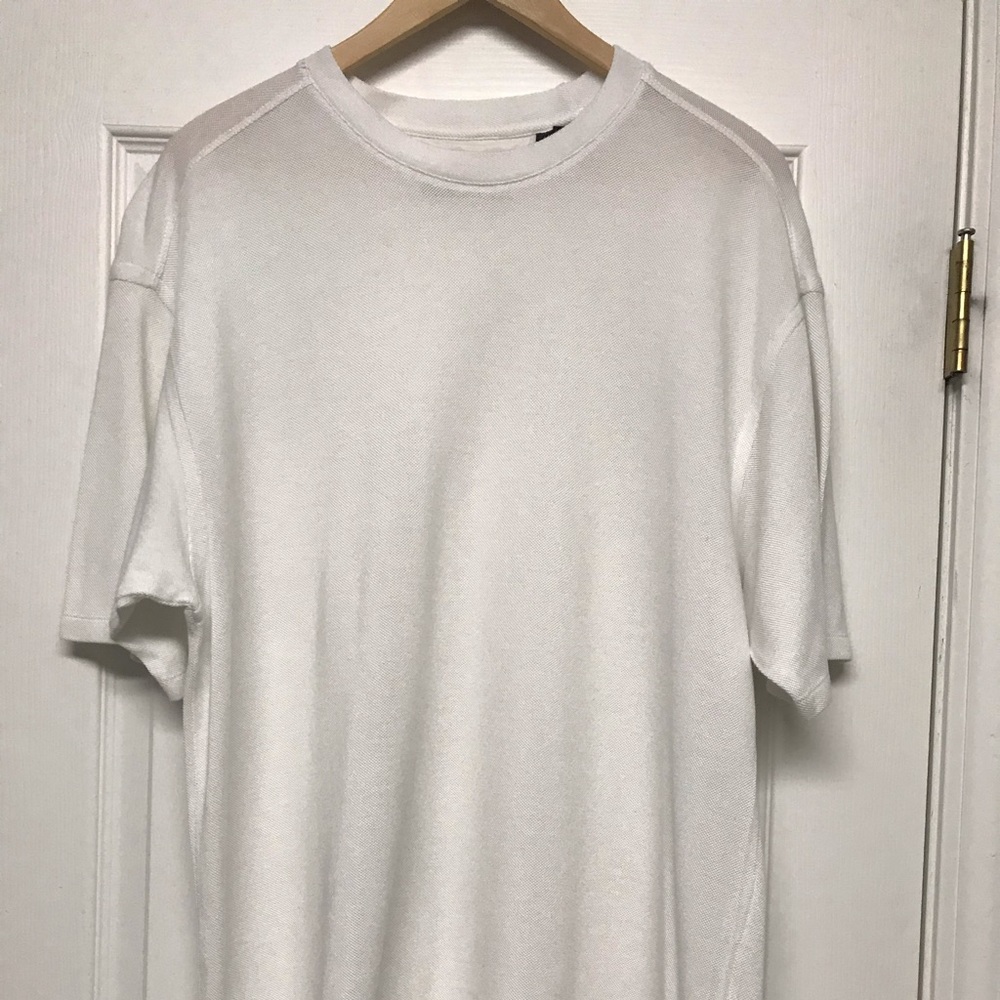 Options Unlimited by Matt Totillo Shirt
